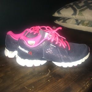 Reebok CrossFit limited edition shoes